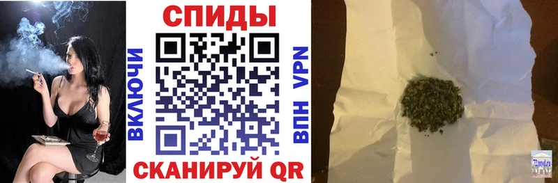 это какой сайт  Дюртюли  БУТИРАТ оксана 