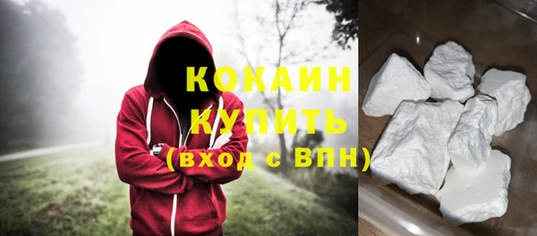 не бодяженный Горно-Алтайск