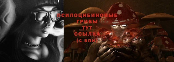 кристаллы Горнозаводск