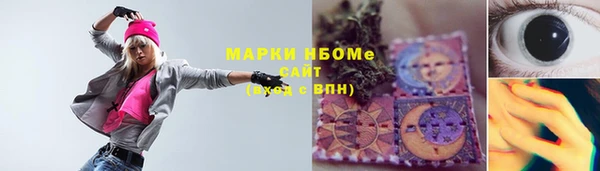не бодяженный Горно-Алтайск