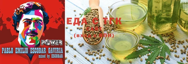 не бодяженный Горно-Алтайск