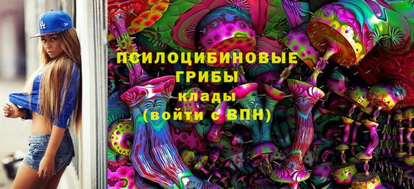 кристаллы Горнозаводск