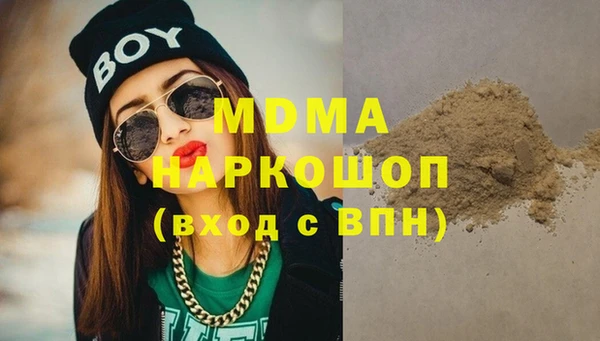 не бодяженный Горно-Алтайск