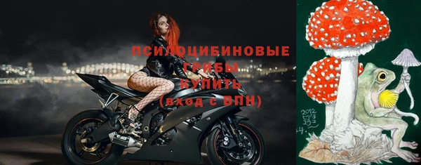 мескалин Горняк