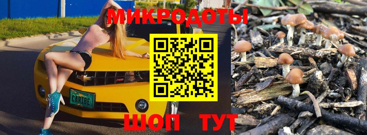 Галлюциногенные грибы ЛСД  Вход с VPN  Дюртюли 